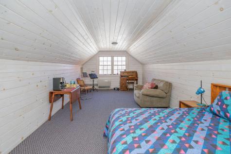 31 Bog Pond Road Phillips ME 04966