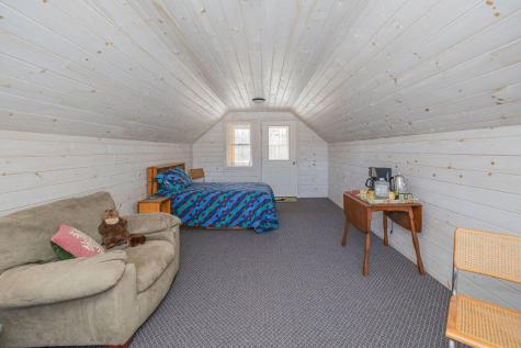 31 Bog Pond Road Phillips ME 04966