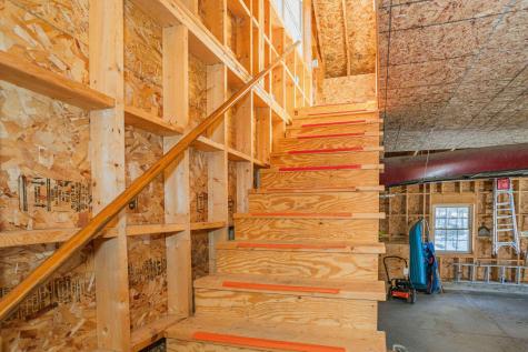 31 Bog Pond Road Phillips ME 04966