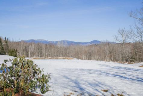 31 Bog Pond Road Phillips ME 04966