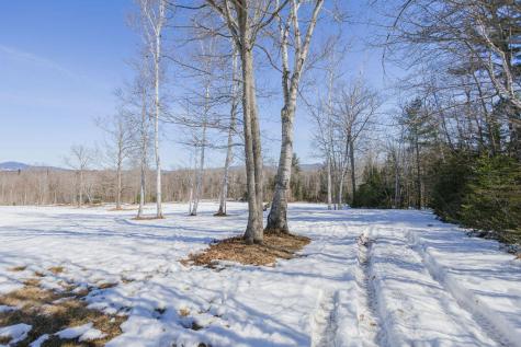 31 Bog Pond Road Phillips ME 04966