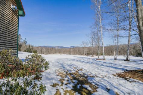 31 Bog Pond Road Phillips ME 04966