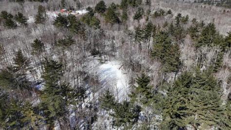 31 Bog Pond Road Phillips ME 04966