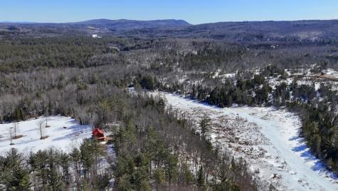 31 Bog Pond Road Phillips ME 04966