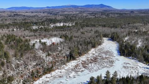 31 Bog Pond Road Phillips ME 04966