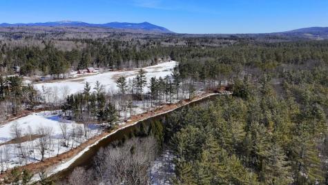 31 Bog Pond Road Phillips ME 04966