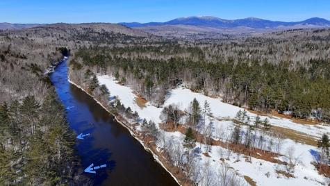 31 Bog Pond Road Phillips ME 04966