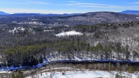 31 Bog Pond Road Phillips ME 04966