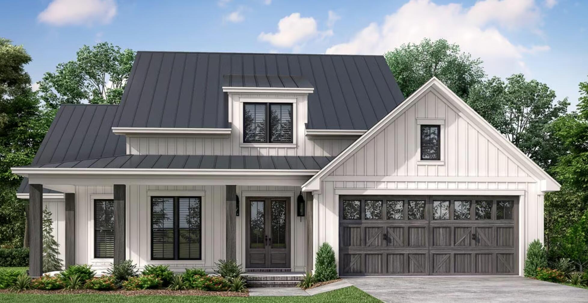 10 Tide Water Drive Biddeford ME 04005