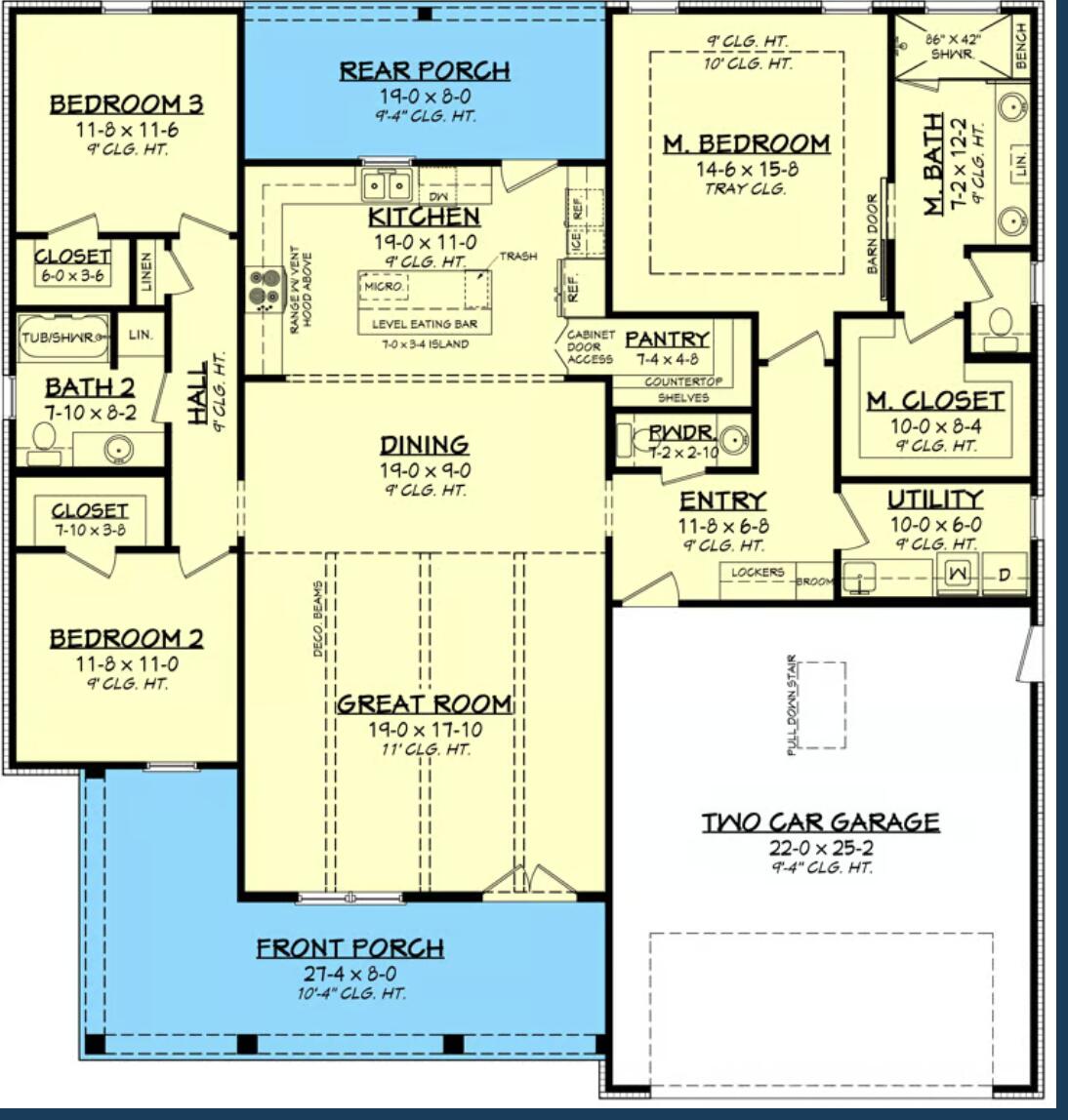 10 Tide Water Drive Biddeford ME 04005