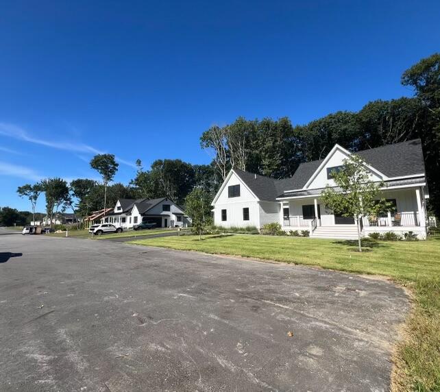 10 Tide Water Drive Biddeford ME 04005