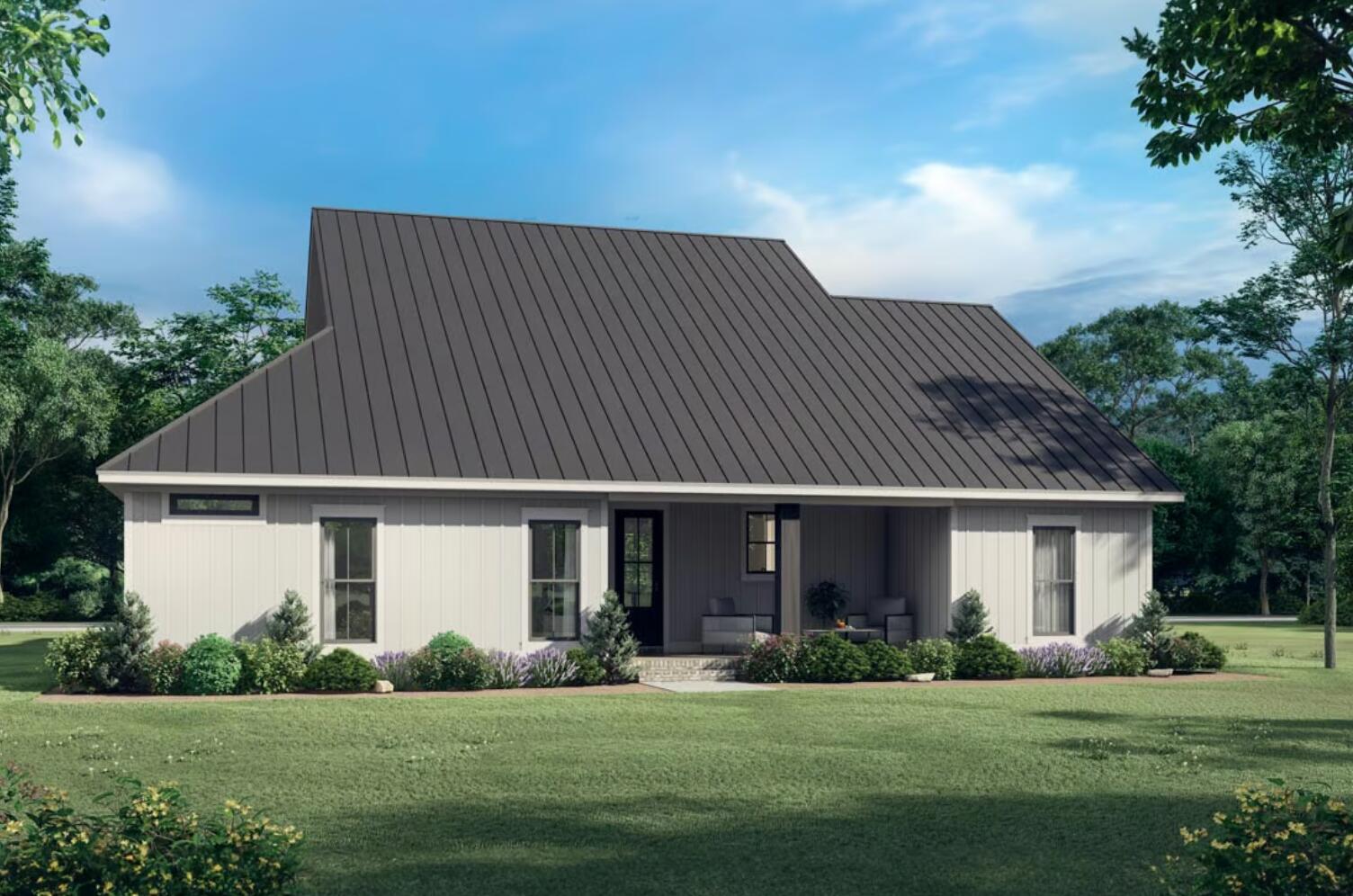 10 Tide Water Drive Biddeford ME 04005