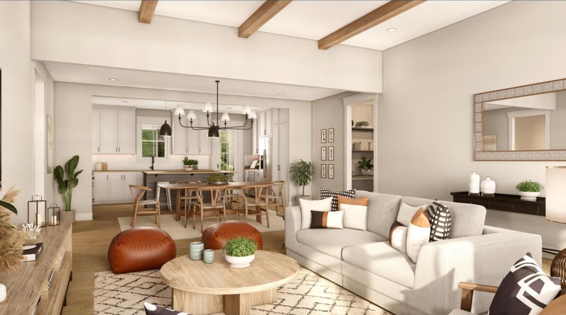 10 Tide Water Drive Biddeford ME 04005