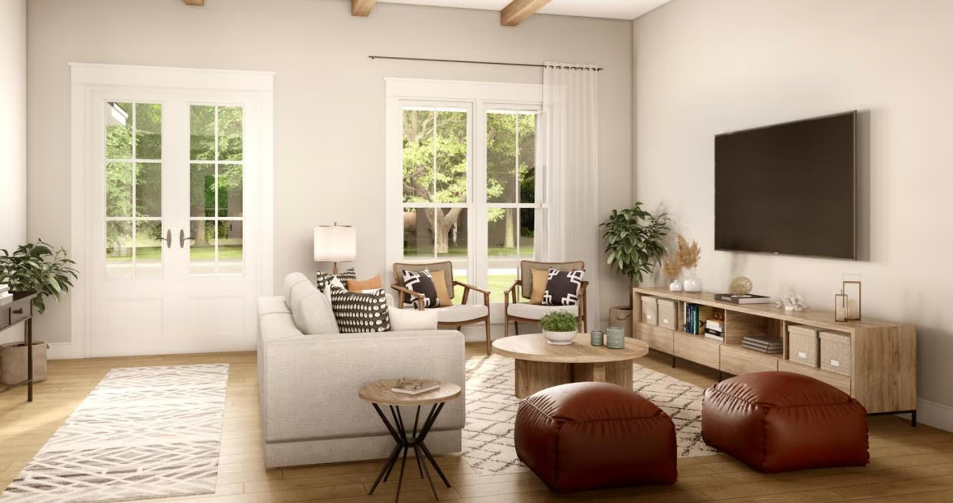 10 Tide Water Drive Biddeford ME 04005