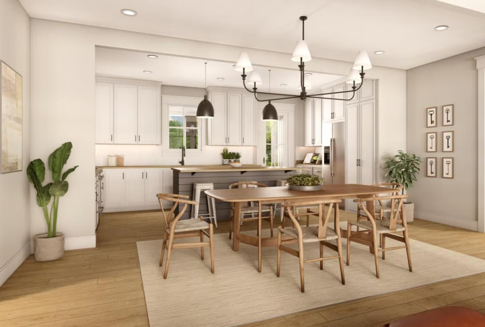 10 Tide Water Drive Biddeford ME 04005