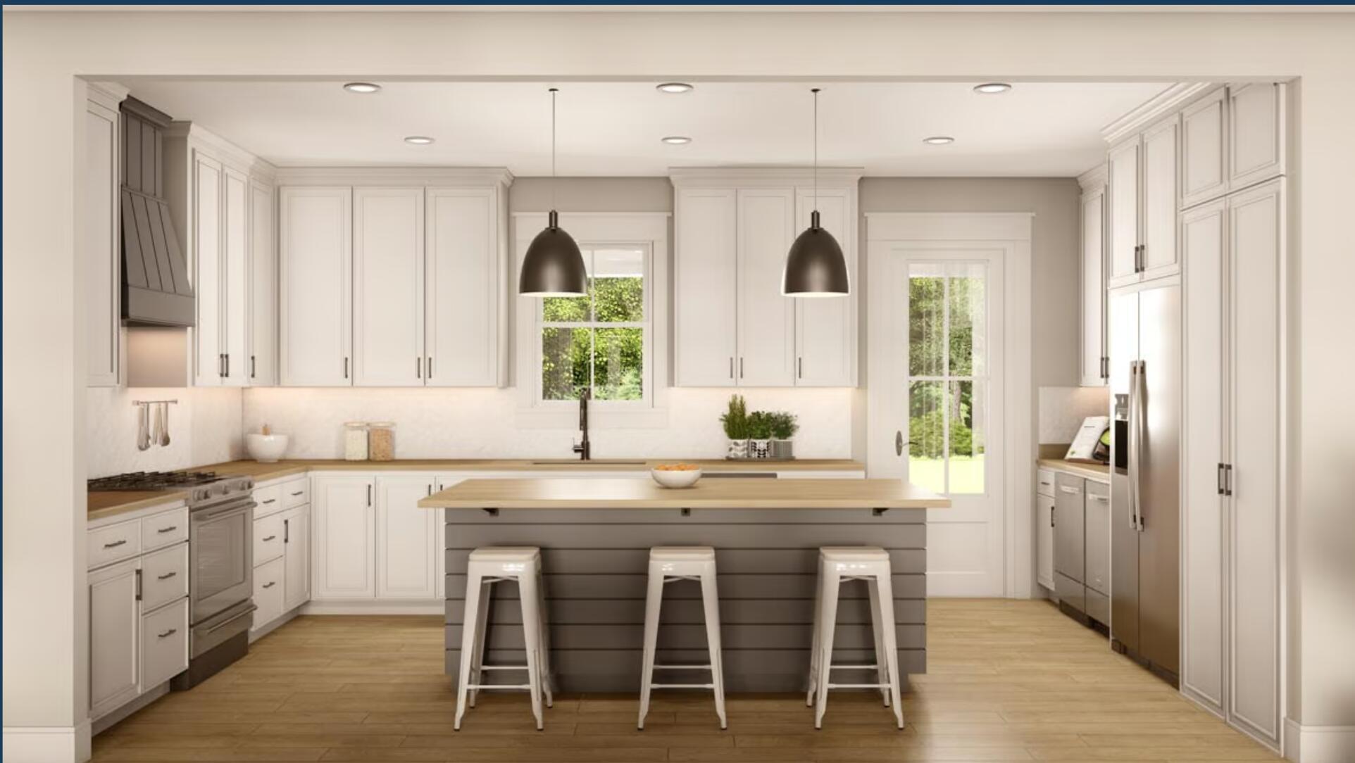 10 Tide Water Drive Biddeford ME 04005