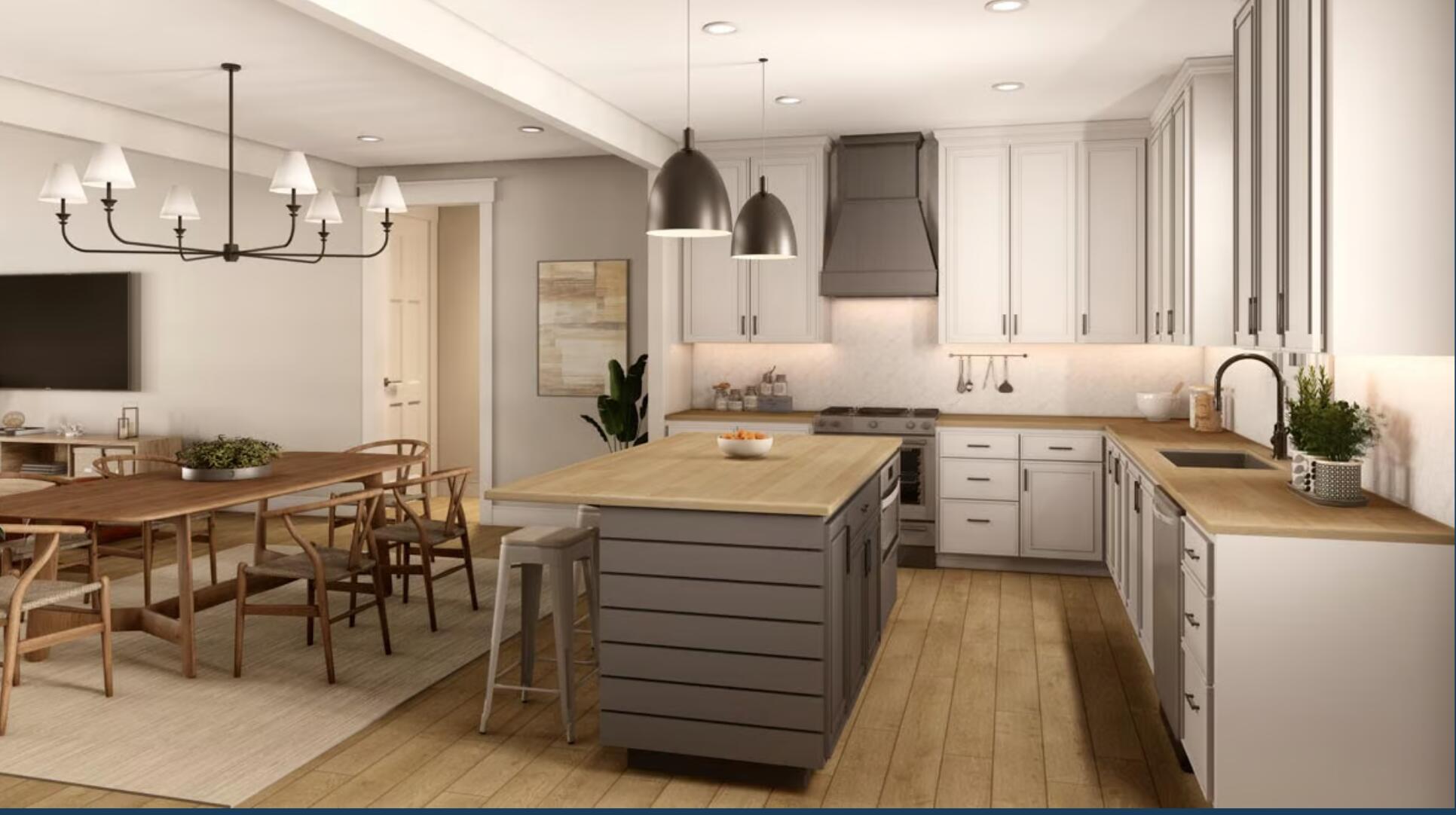 10 Tide Water Drive Biddeford ME 04005