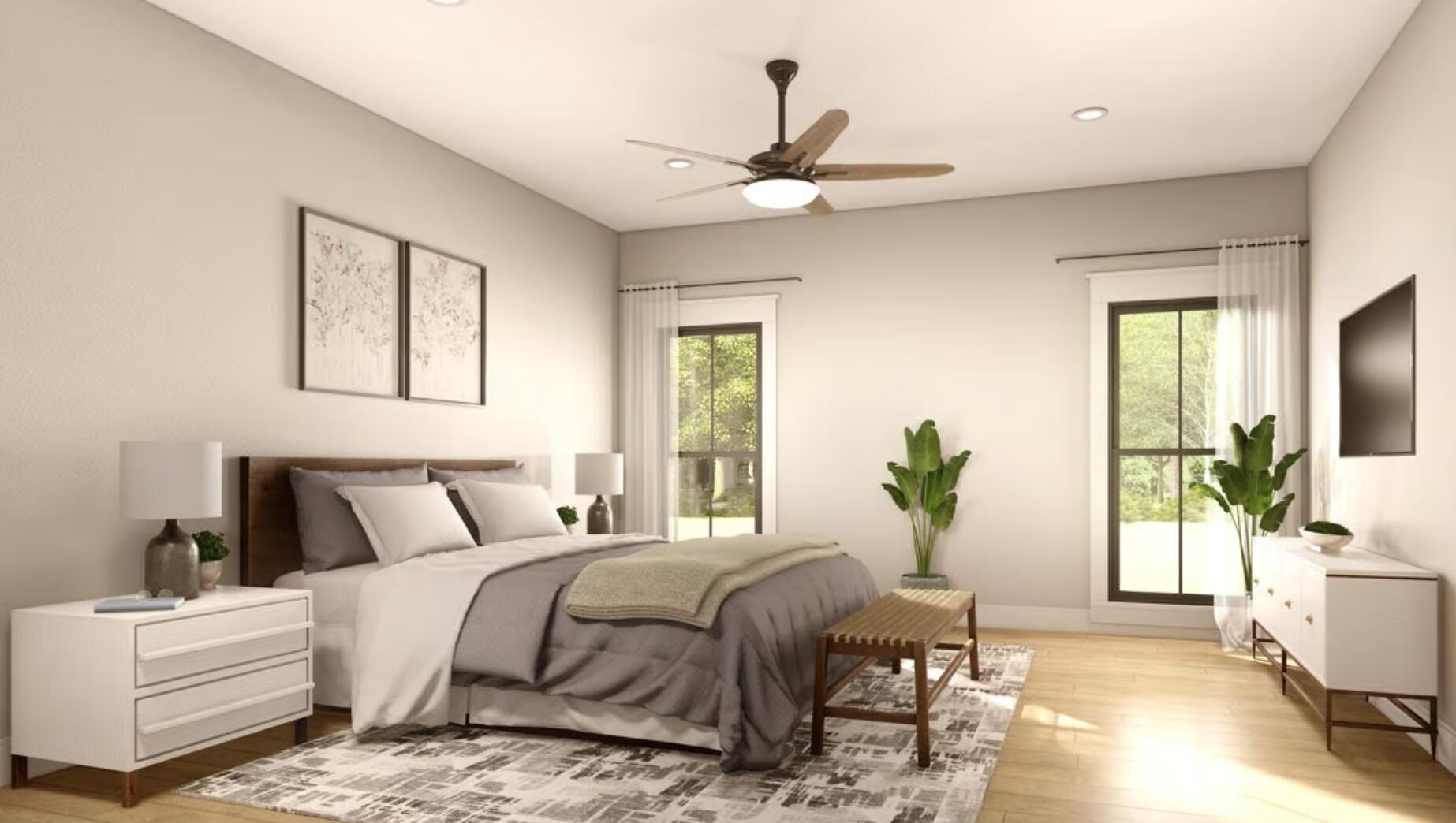 10 Tide Water Drive Biddeford ME 04005