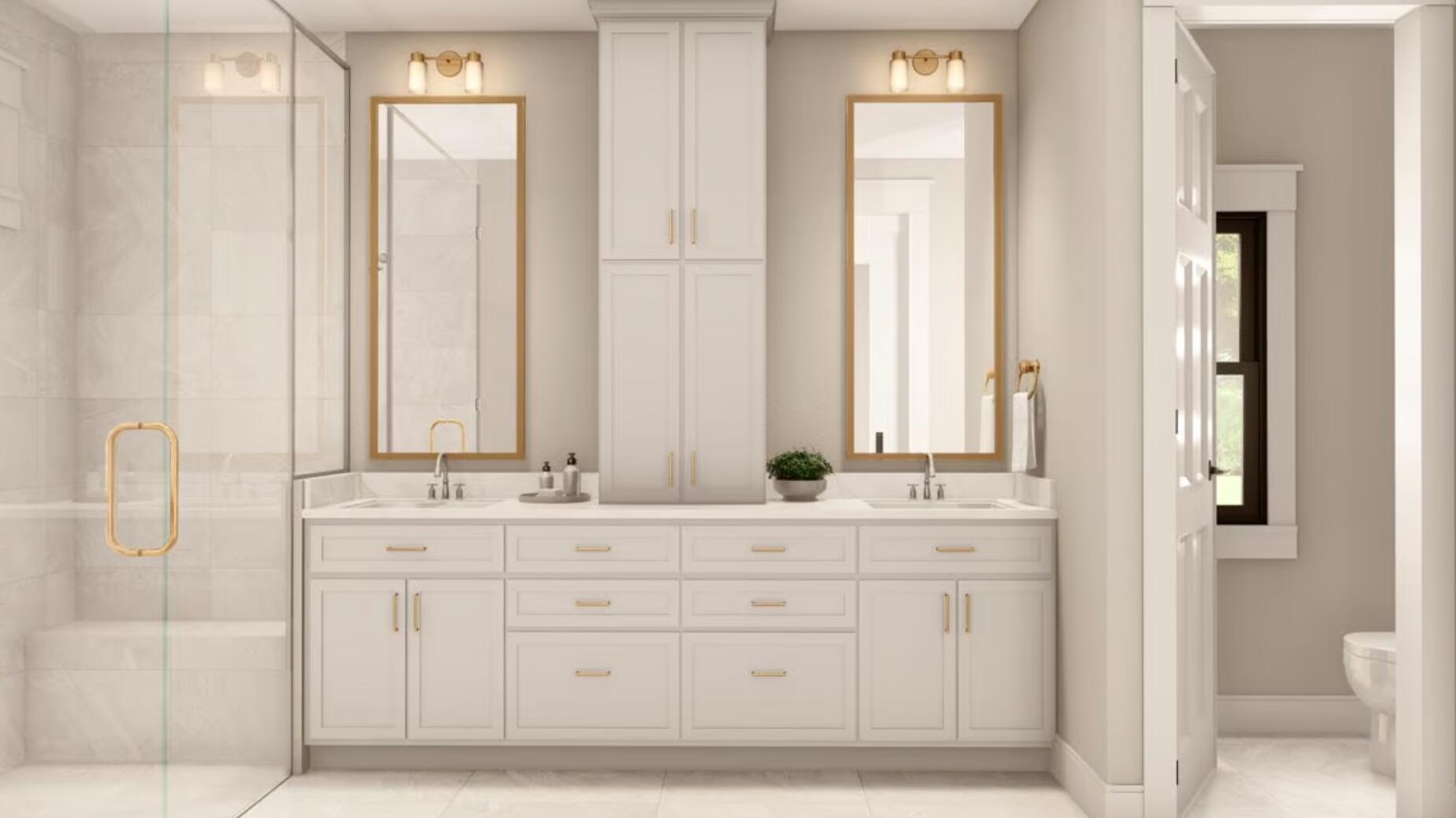 10 Tide Water Drive Biddeford ME 04005