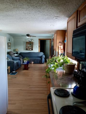 10 Castle Road Harmony ME 04942