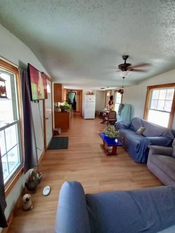 10 Castle Road Harmony ME 04942