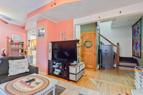 88 Pine Street Madison ME 04950