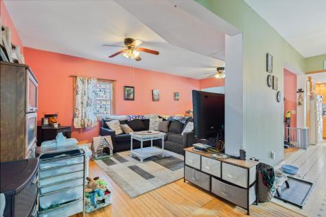 88 Pine Street Madison ME 04950