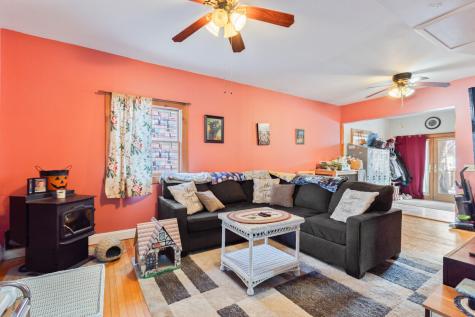 88 Pine Street Madison ME 04950