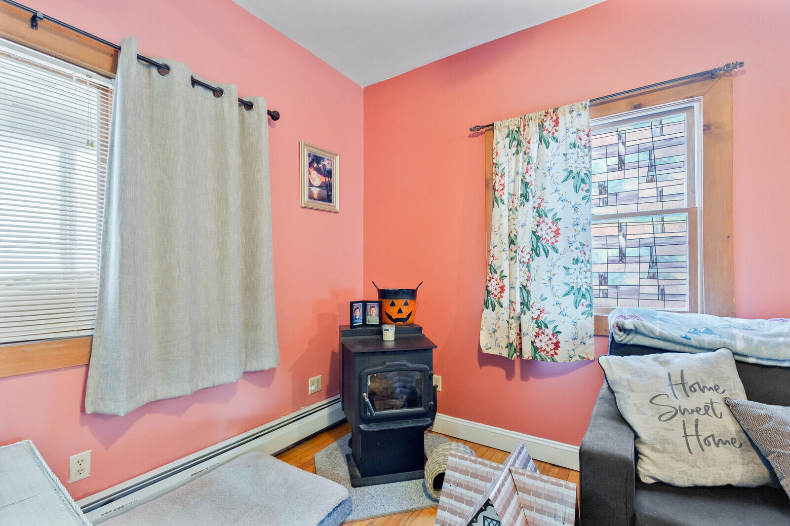 88 Pine Street Madison ME 04950