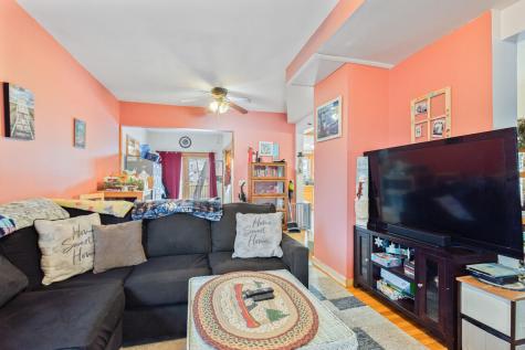 88 Pine Street Madison ME 04950