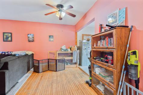 88 Pine Street Madison ME 04950