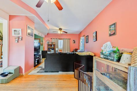 88 Pine Street Madison ME 04950