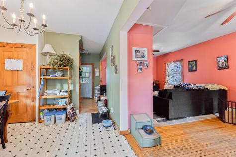 88 Pine Street Madison ME 04950