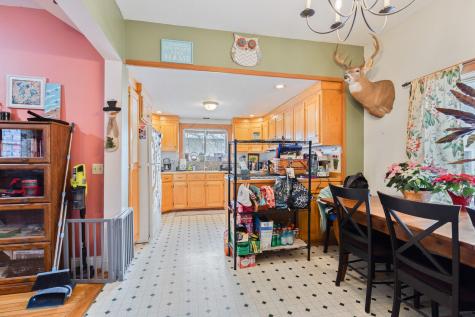 88 Pine Street Madison ME 04950