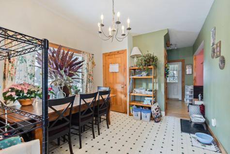 88 Pine Street Madison ME 04950