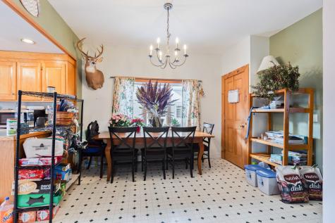 88 Pine Street Madison ME 04950