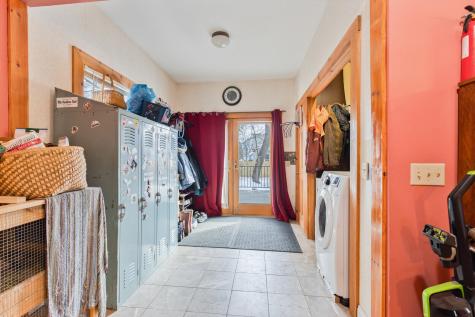 88 Pine Street Madison ME 04950