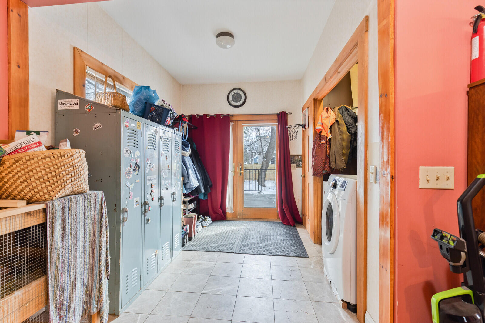 88 Pine Street Madison ME 04950