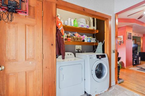 88 Pine Street Madison ME 04950