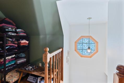 88 Pine Street Madison ME 04950