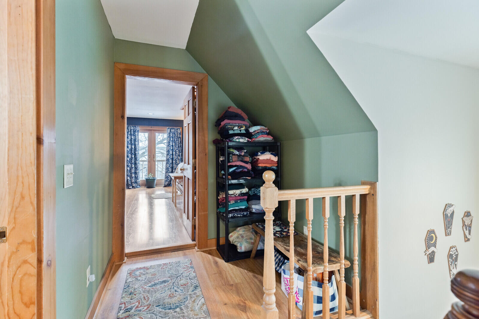88 Pine Street Madison ME 04950