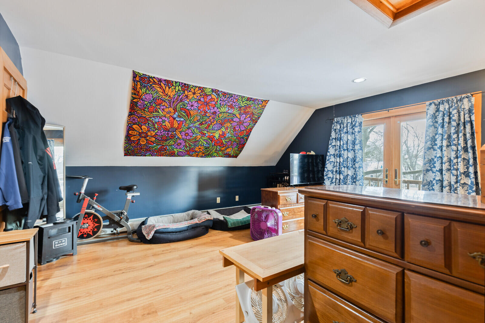 88 Pine Street Madison ME 04950