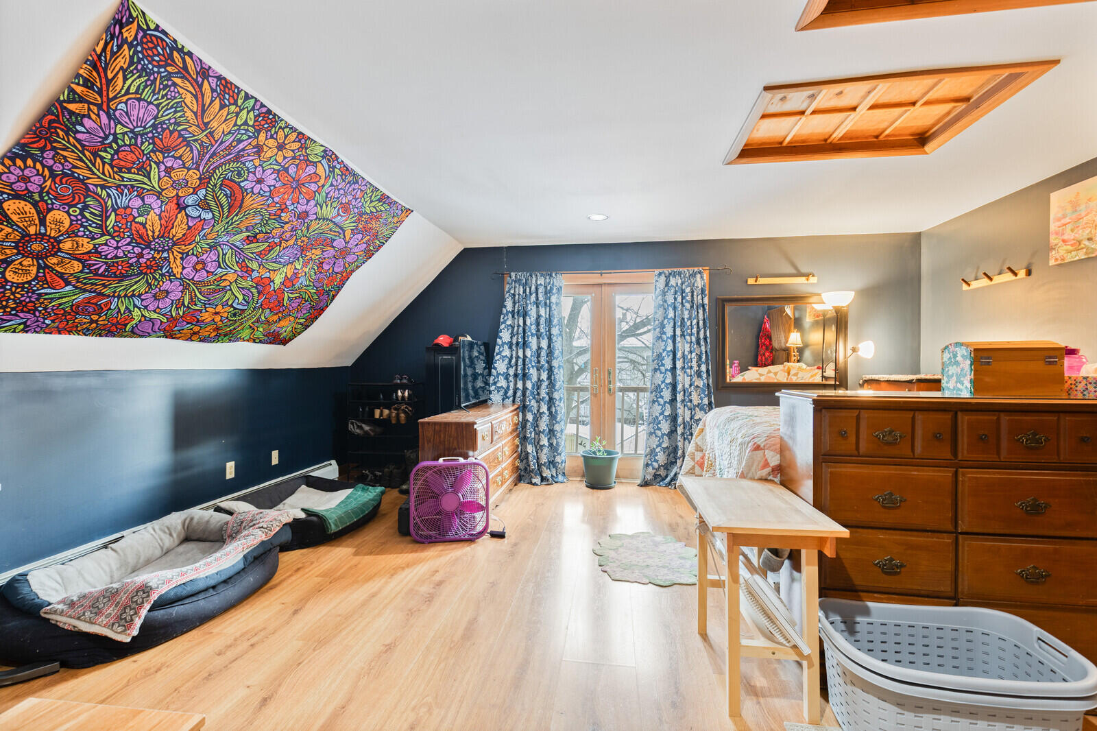 88 Pine Street Madison ME 04950