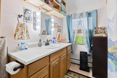 88 Pine Street Madison ME 04950