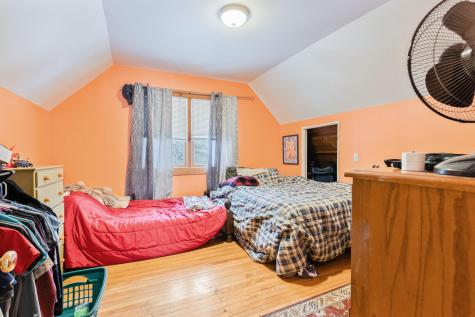 88 Pine Street Madison ME 04950