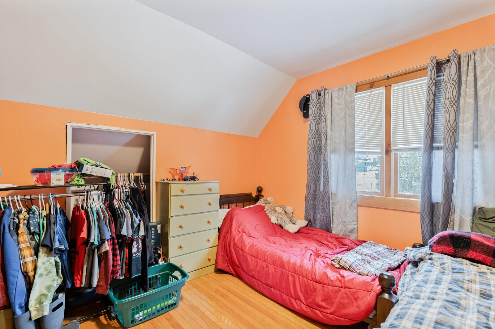 88 Pine Street Madison ME 04950