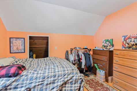 88 Pine Street Madison ME 04950