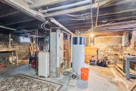 88 Pine Street Madison ME 04950