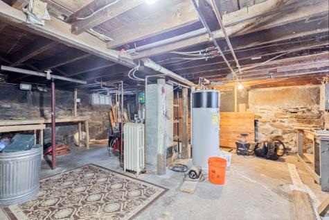 88 Pine Street Madison ME 04950