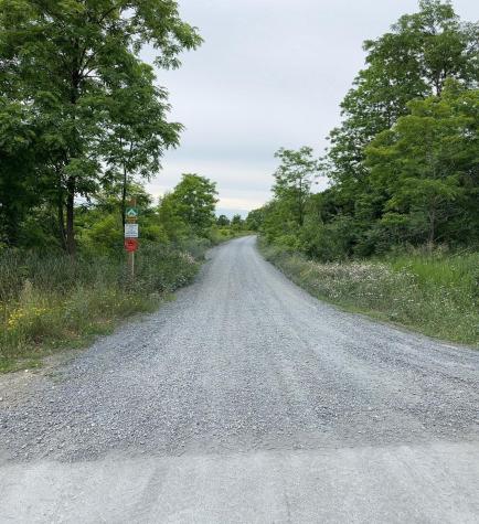 88 Pine Street Madison ME 04950